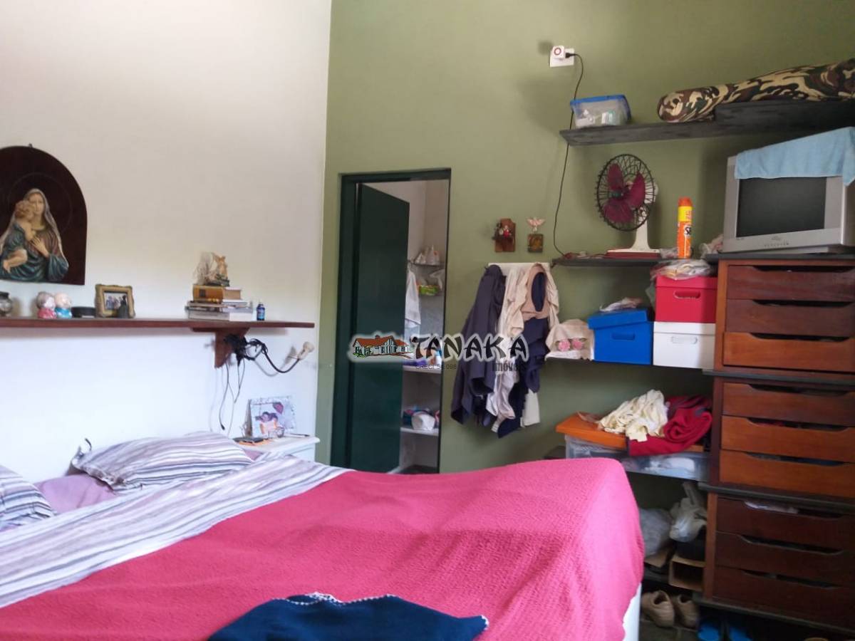 Casa em Peruíbe