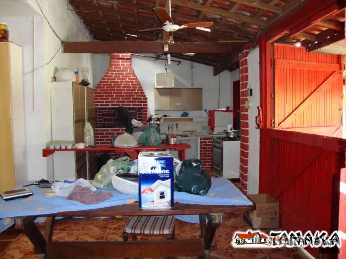 Casa em Peruíbe