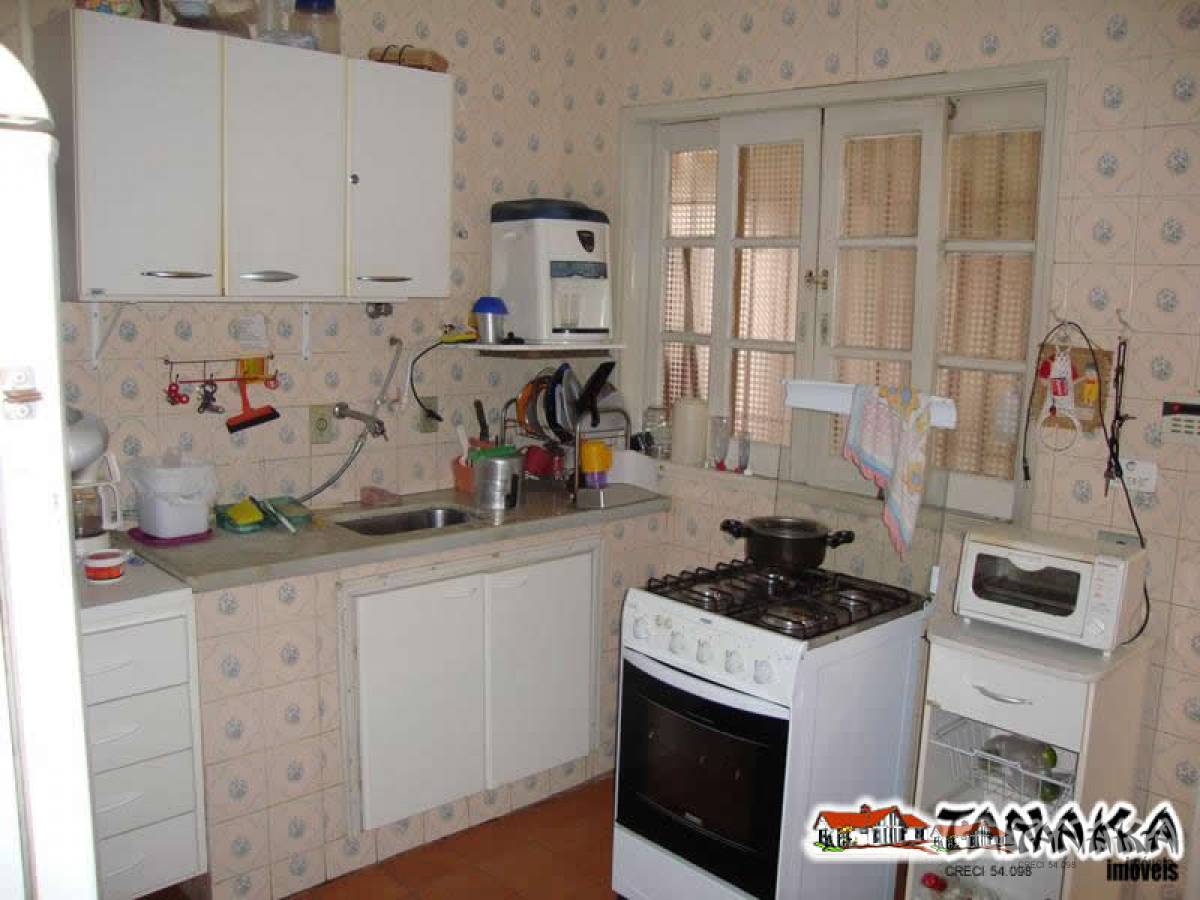 Casa em Peruíbe