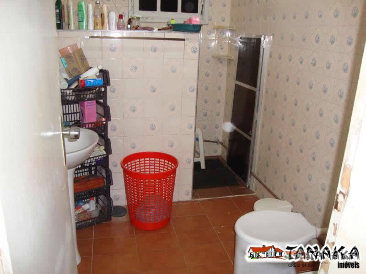 Casa em Peruíbe