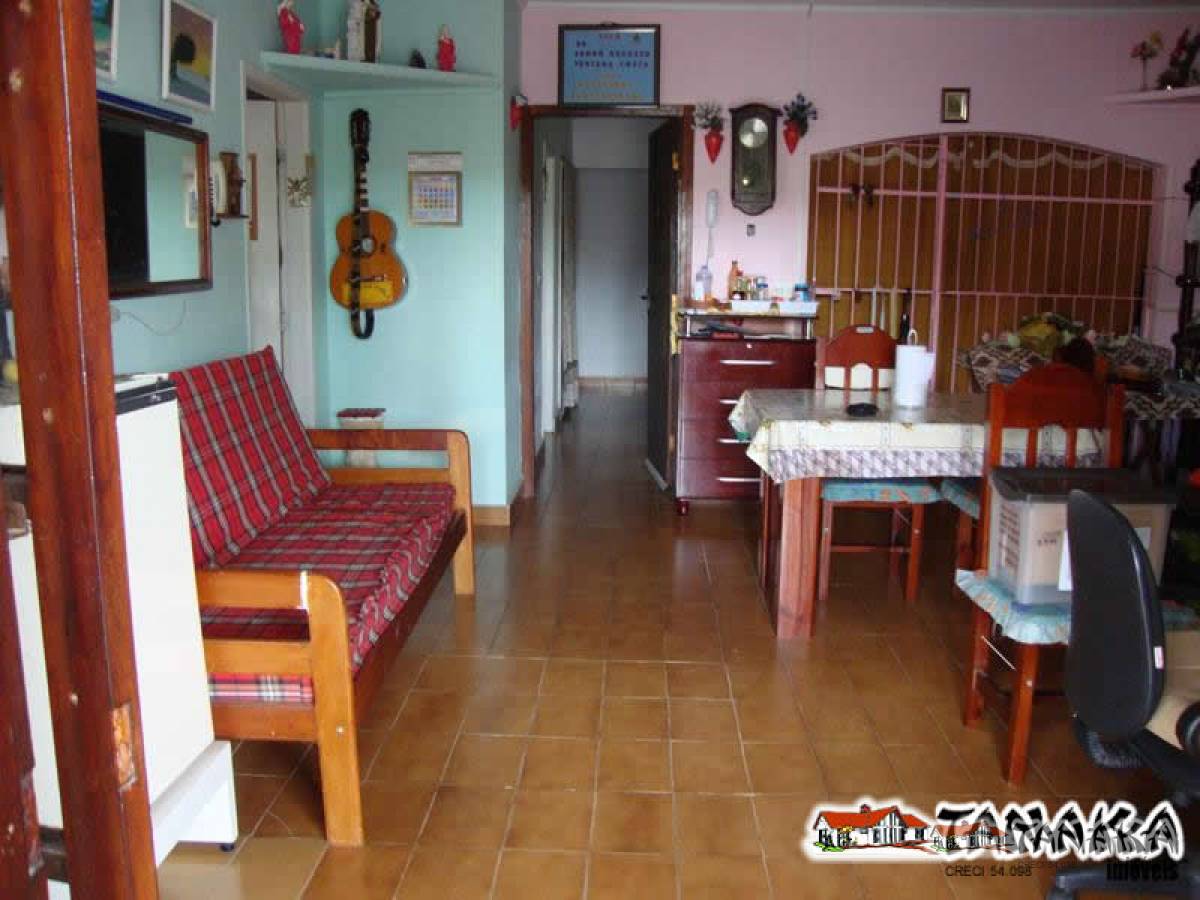 Casa em Peruíbe