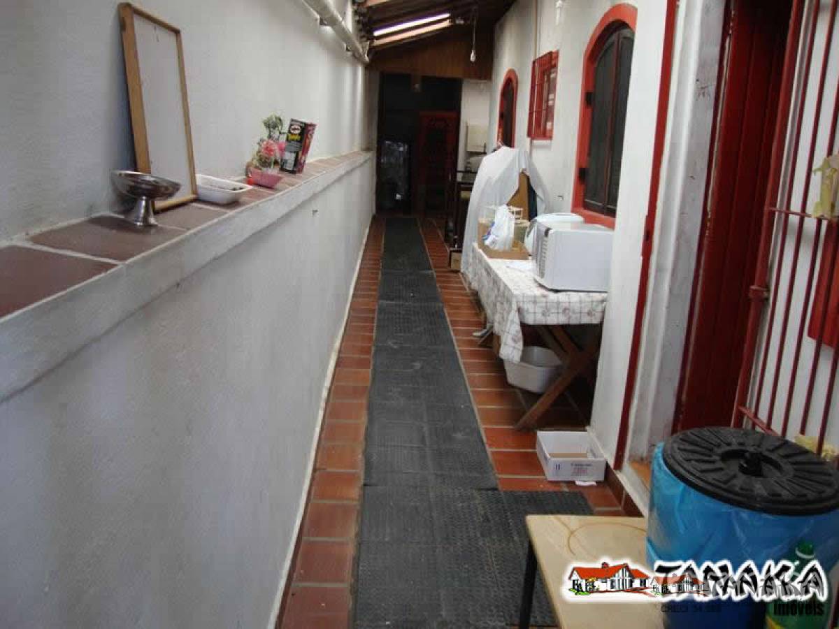 Casa em Peruíbe