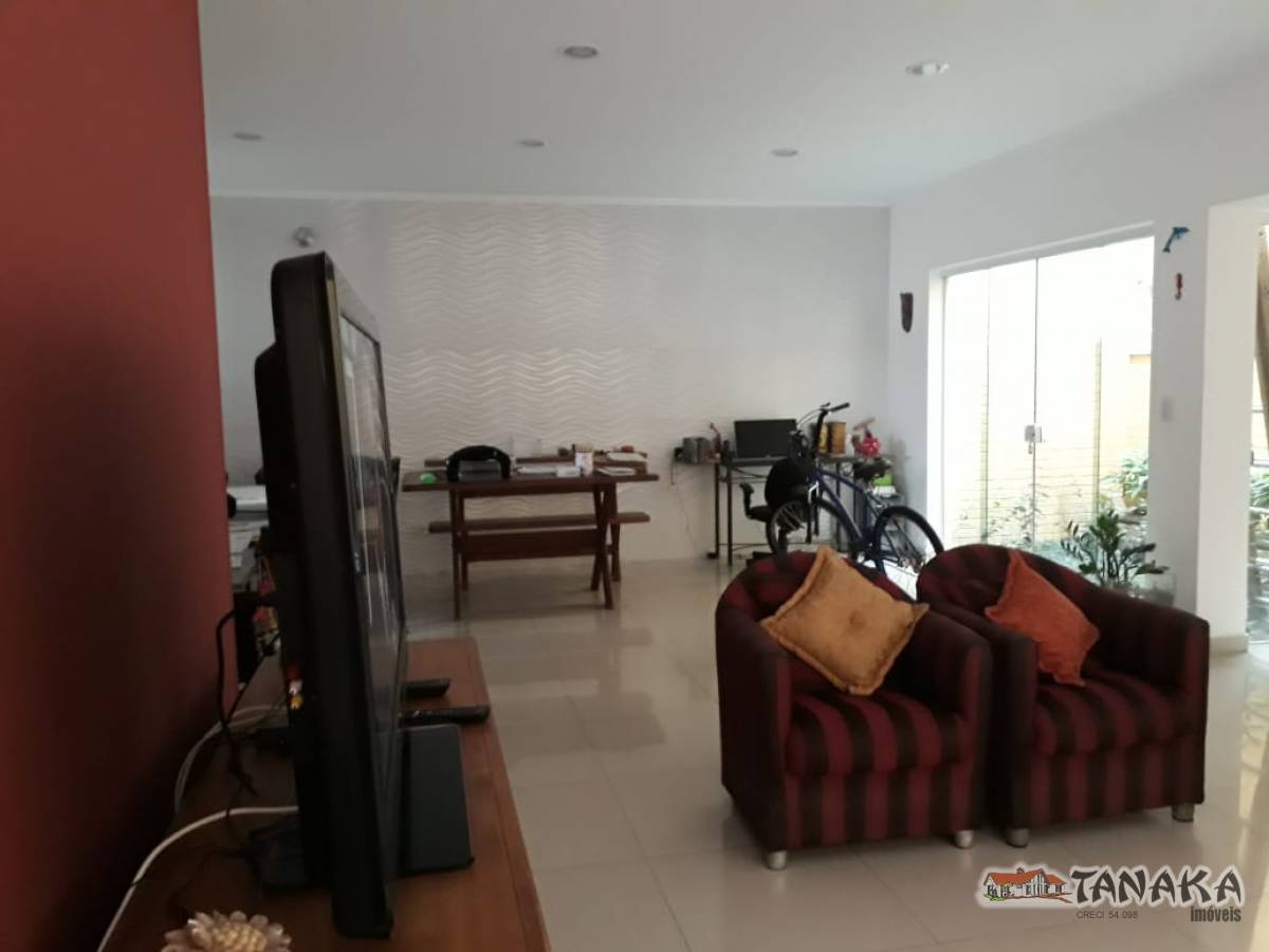 Casa em Peruíbe