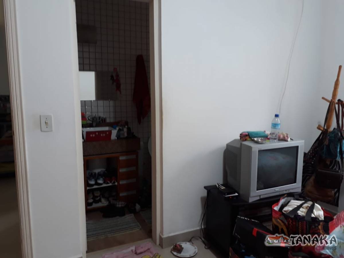 Casa em Peruíbe