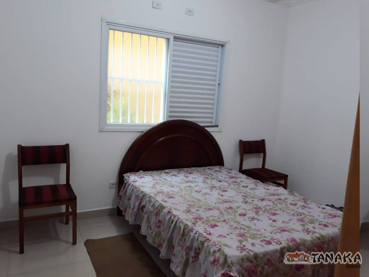 Casa em Peruíbe