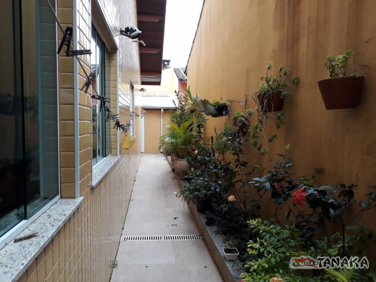 Casa em Peruíbe