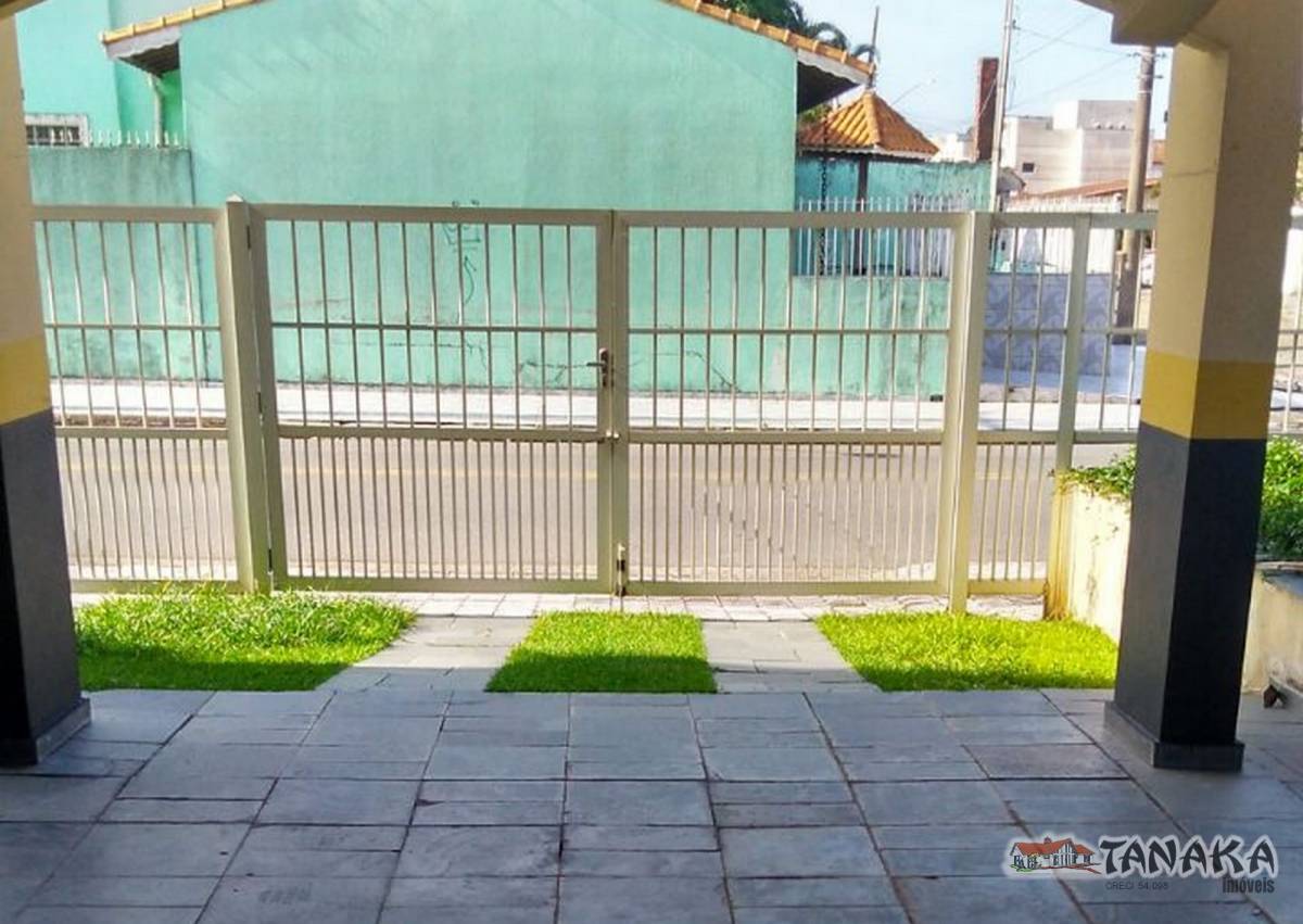Apartamento em Peruíbe
