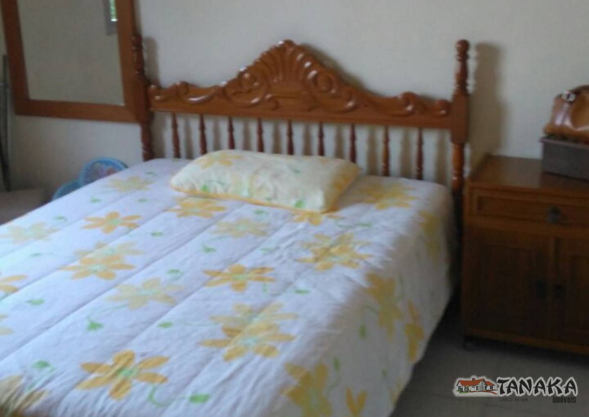 Apartamento em Peruíbe