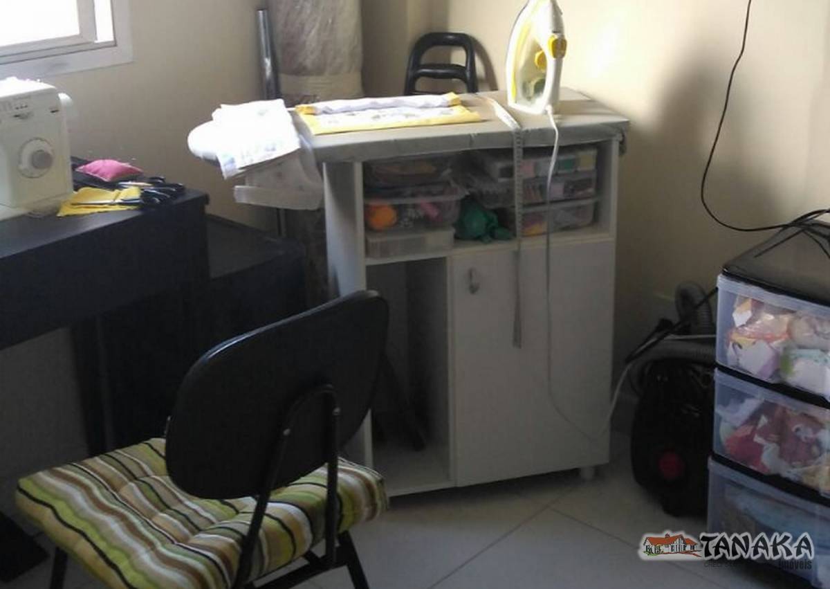 Apartamento em Peruíbe