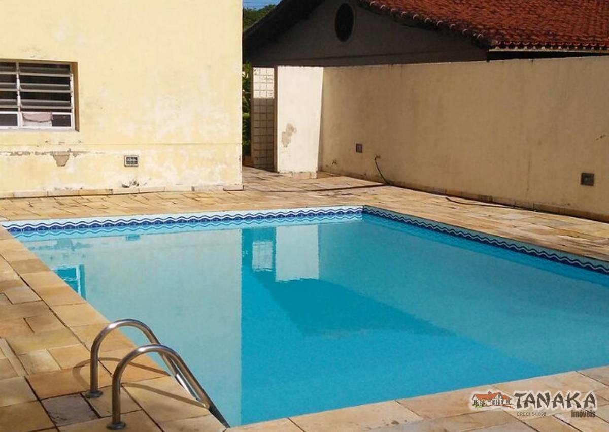 Apartamento em Peruíbe