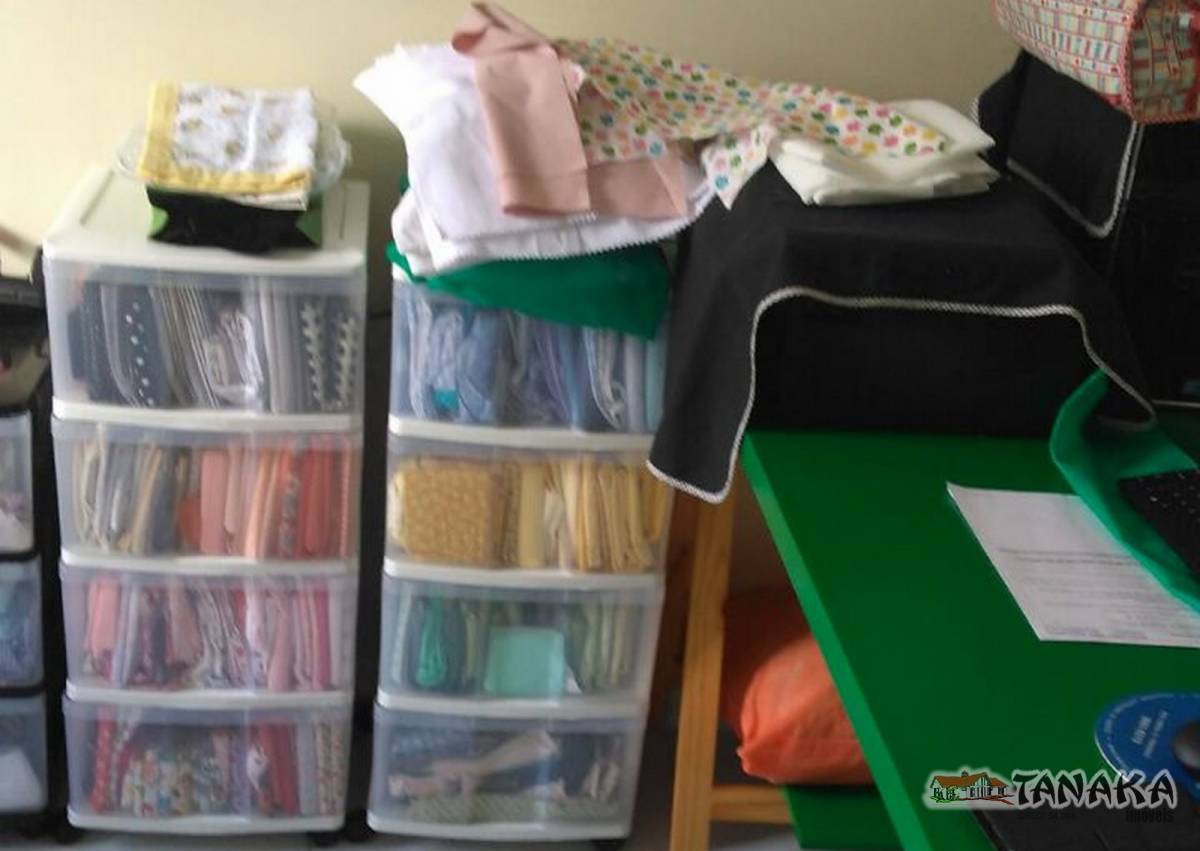 Apartamento em Peruíbe