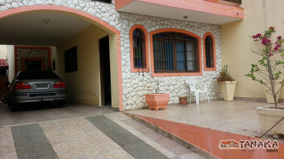 Casa em Peruíbe