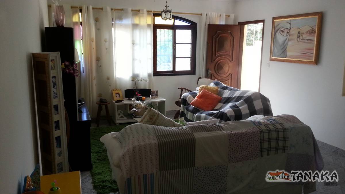 Casa em Peruíbe