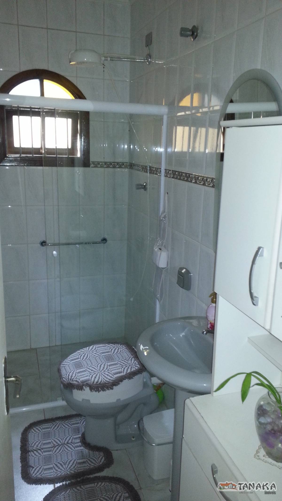 Casa em Peruíbe