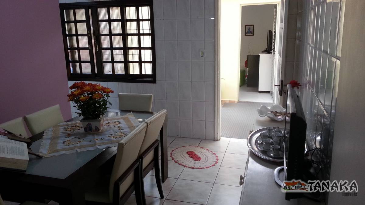 Casa em Peruíbe