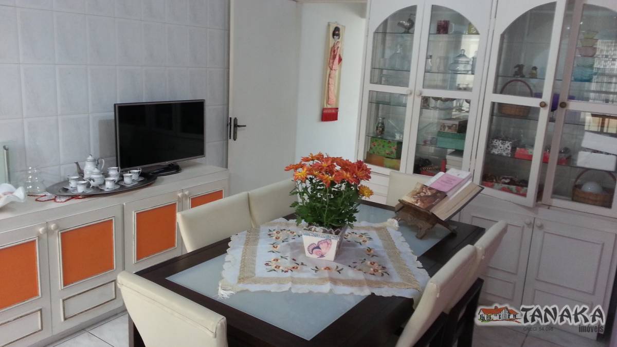 Casa em Peruíbe