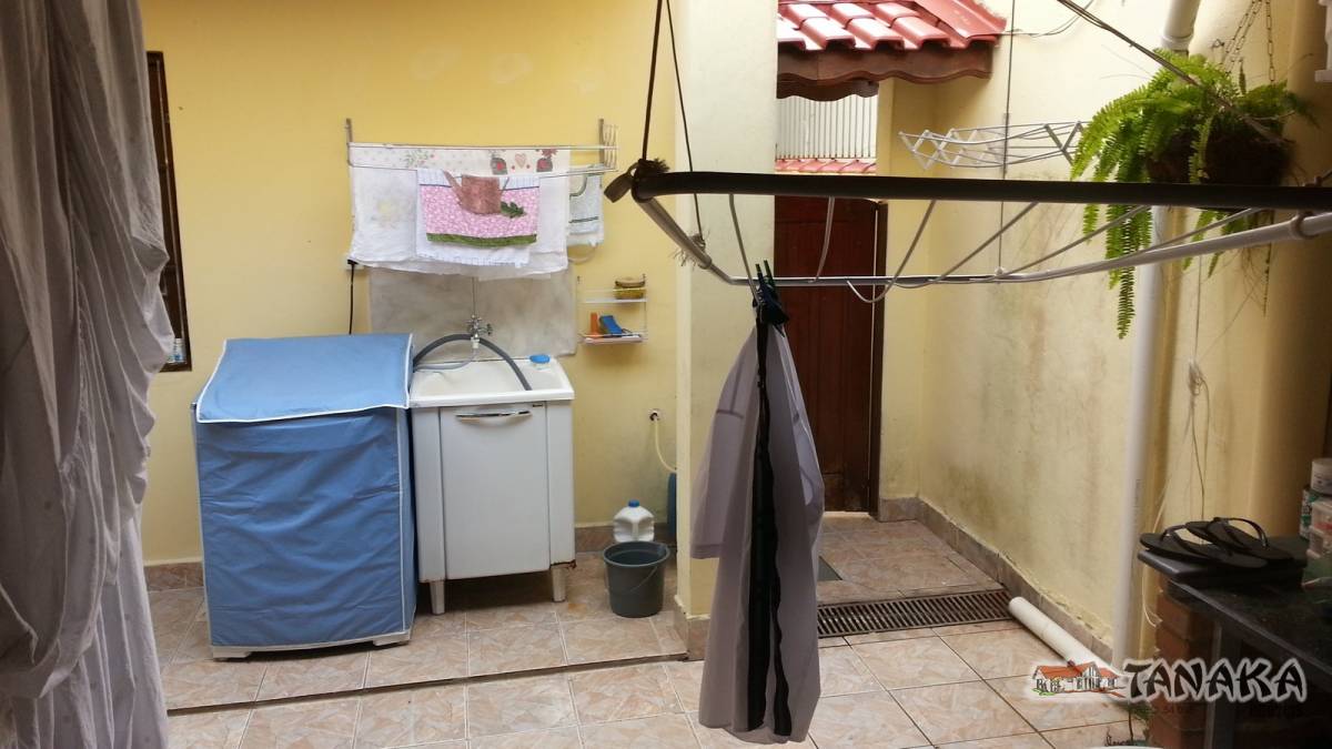 Casa em Peruíbe