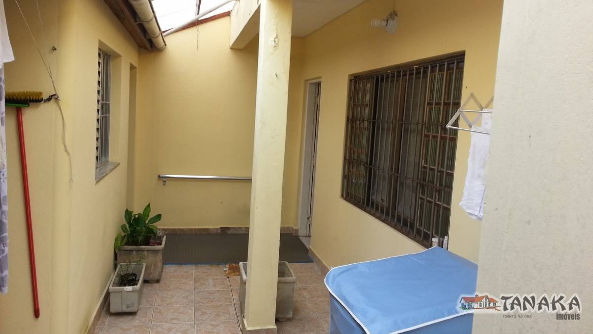 Casa em Peruíbe