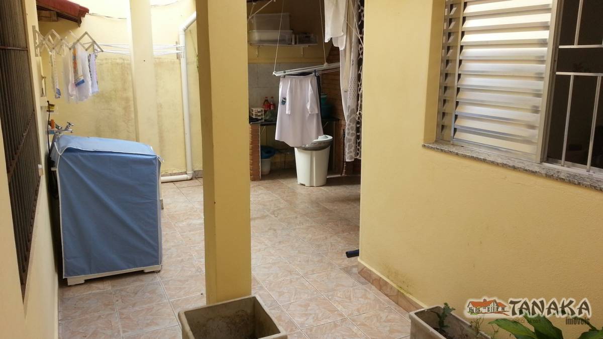 Casa em Peruíbe
