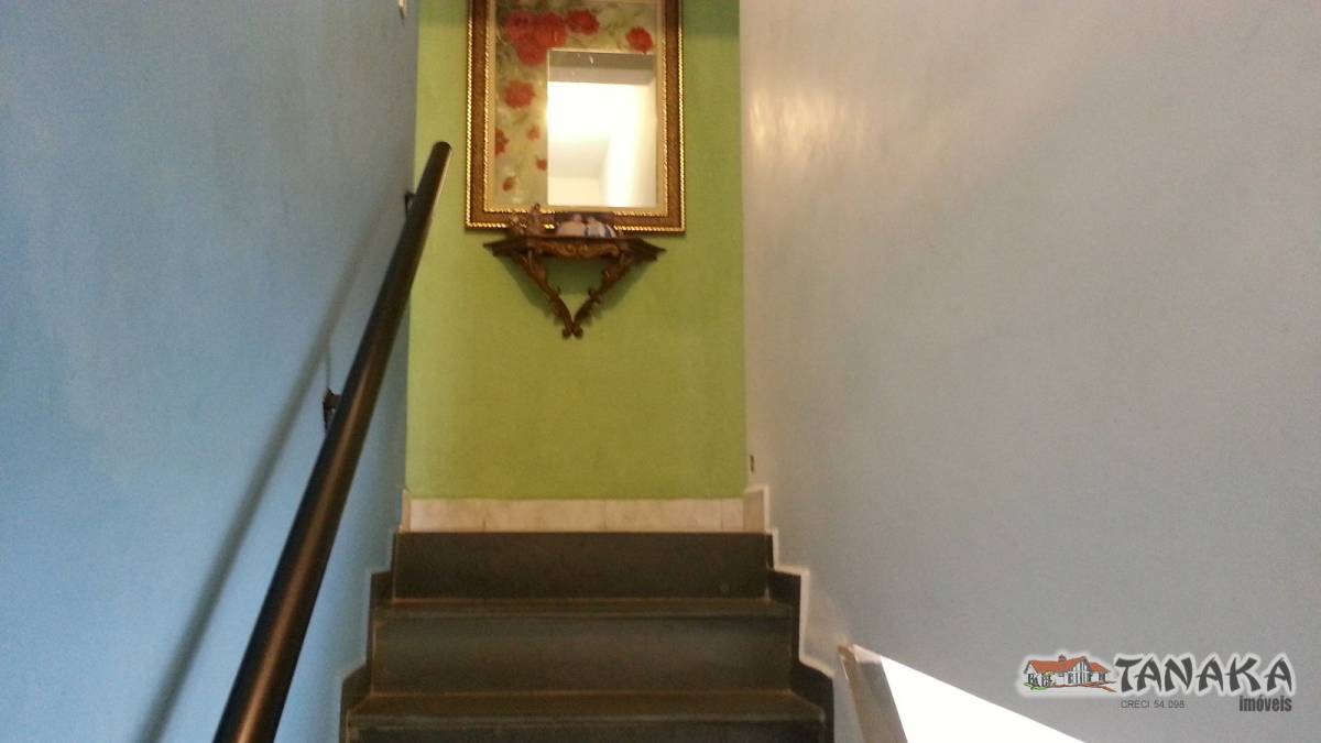 Casa em Peruíbe