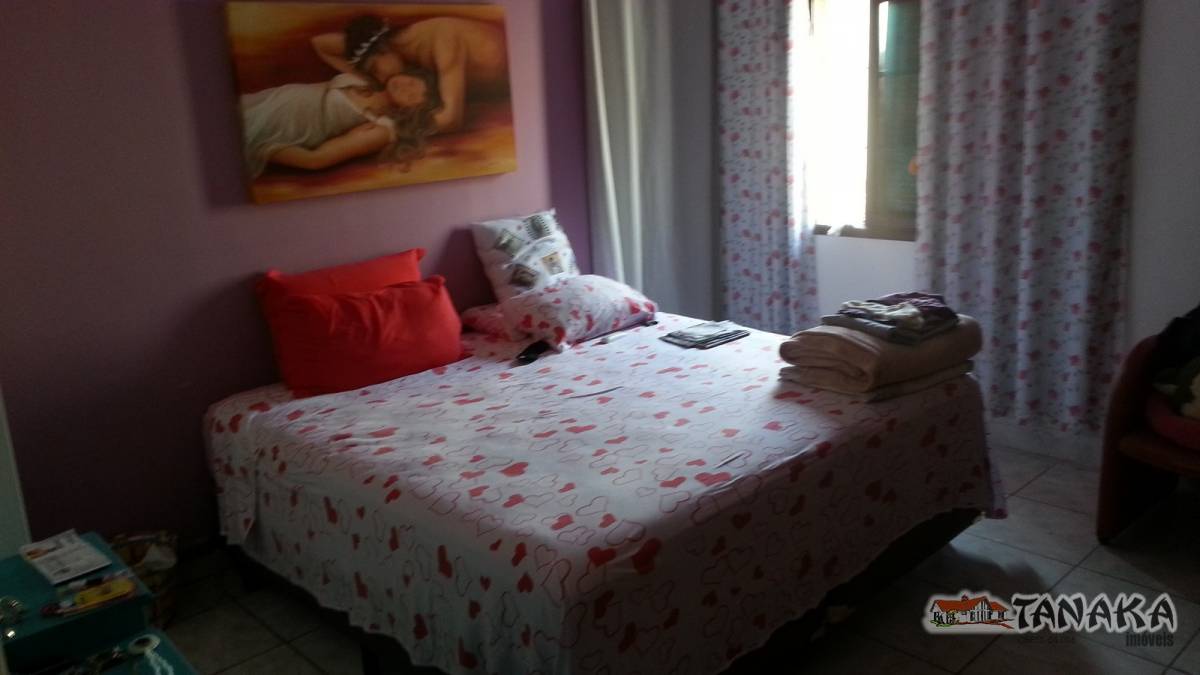 Casa em Peruíbe