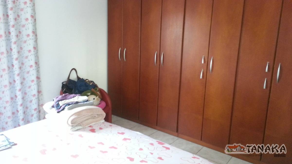Casa em Peruíbe