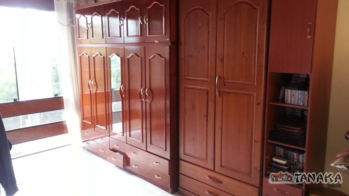 Casa em Peruíbe