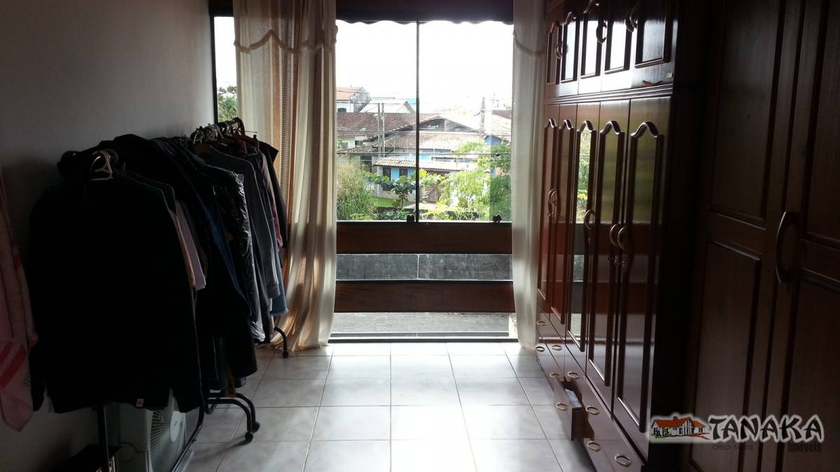 Casa em Peruíbe