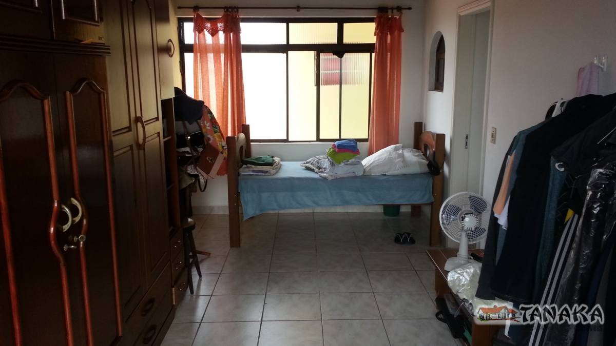 Casa em Peruíbe