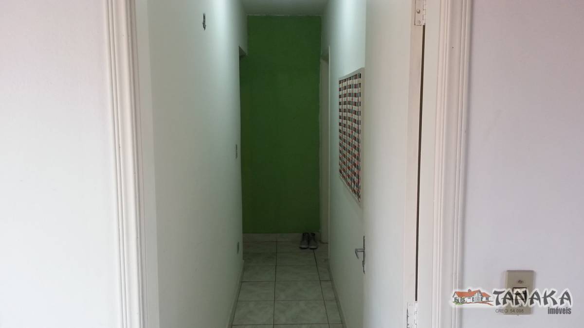 Casa em Peruíbe