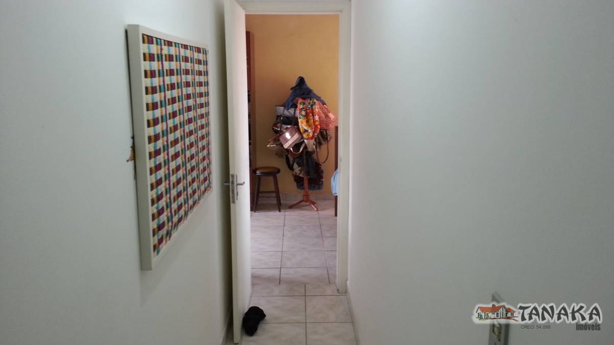 Casa em Peruíbe