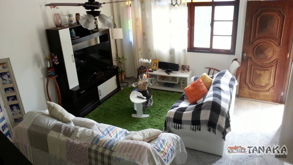 Casa em Peruíbe