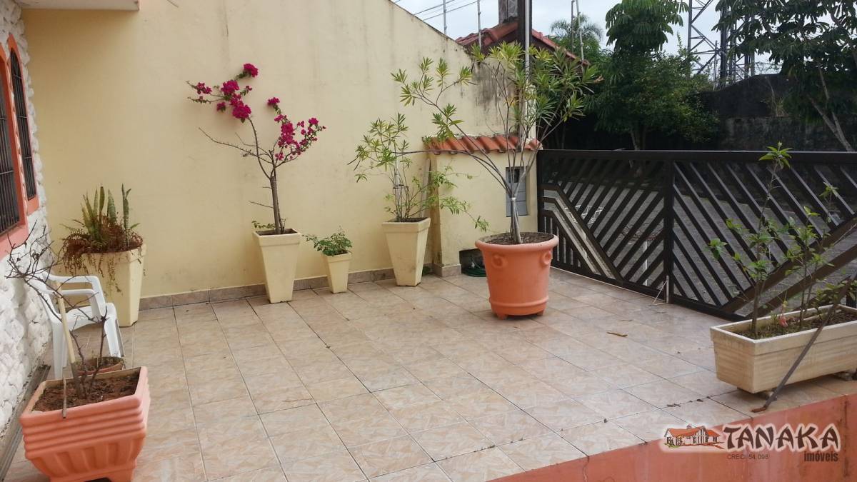 Casa em Peruíbe