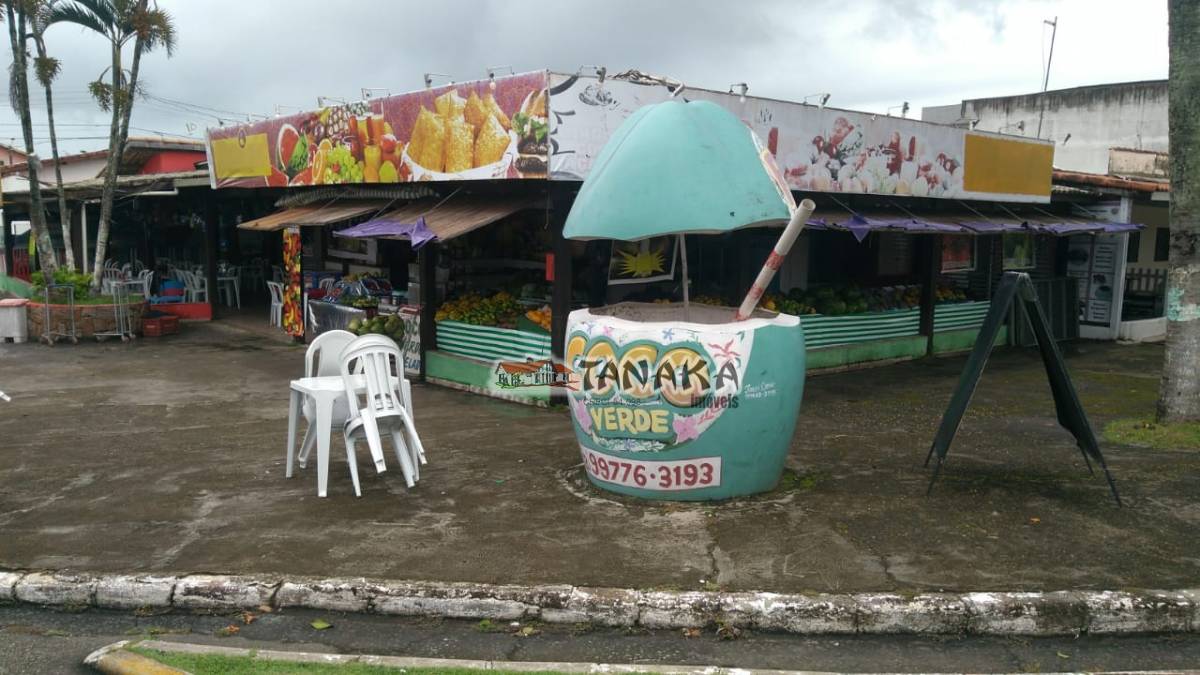 Loja em Peruíbe