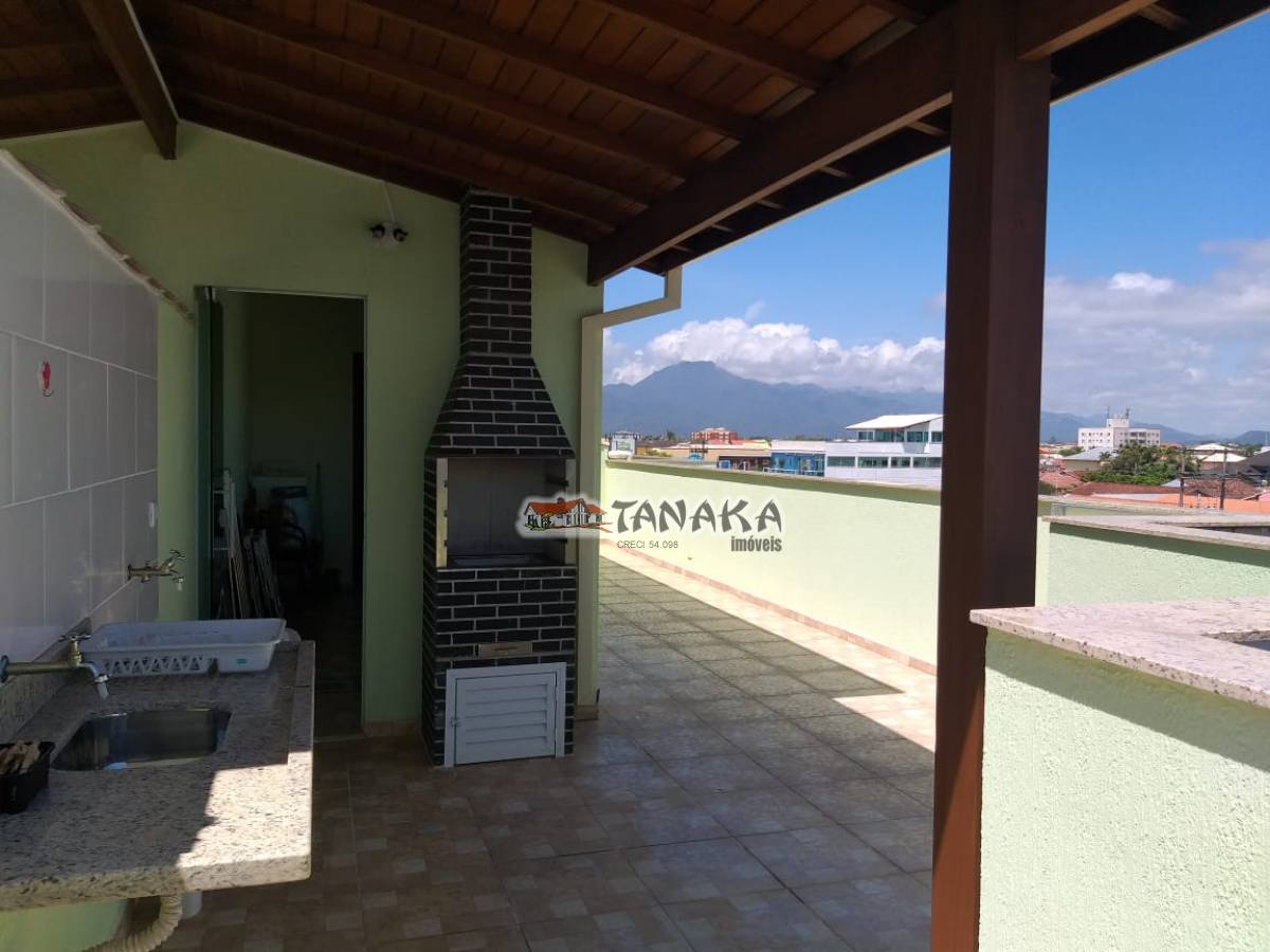 Casa em Peruíbe