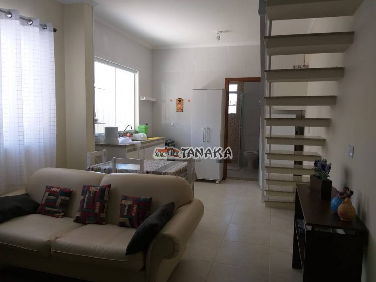 Casa em Peruíbe