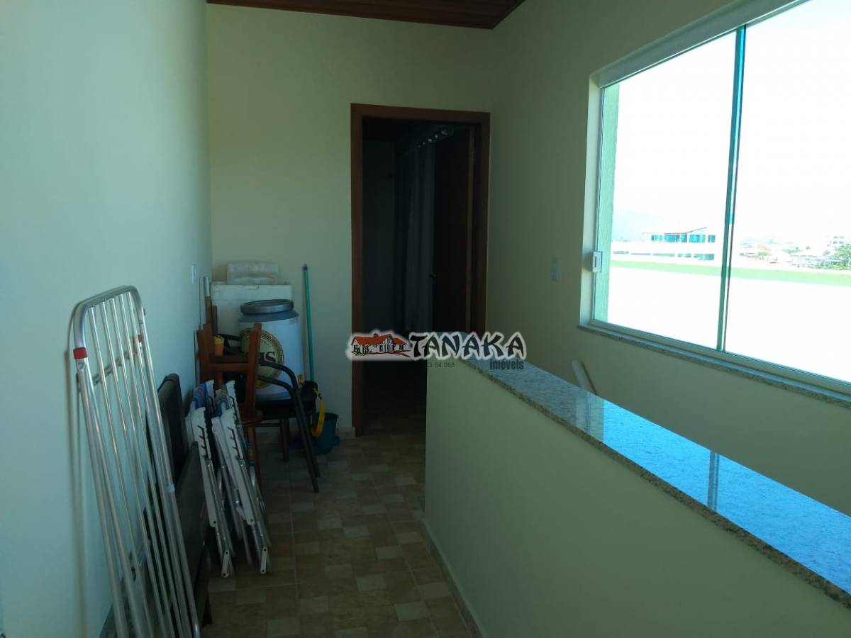 Casa em Peruíbe