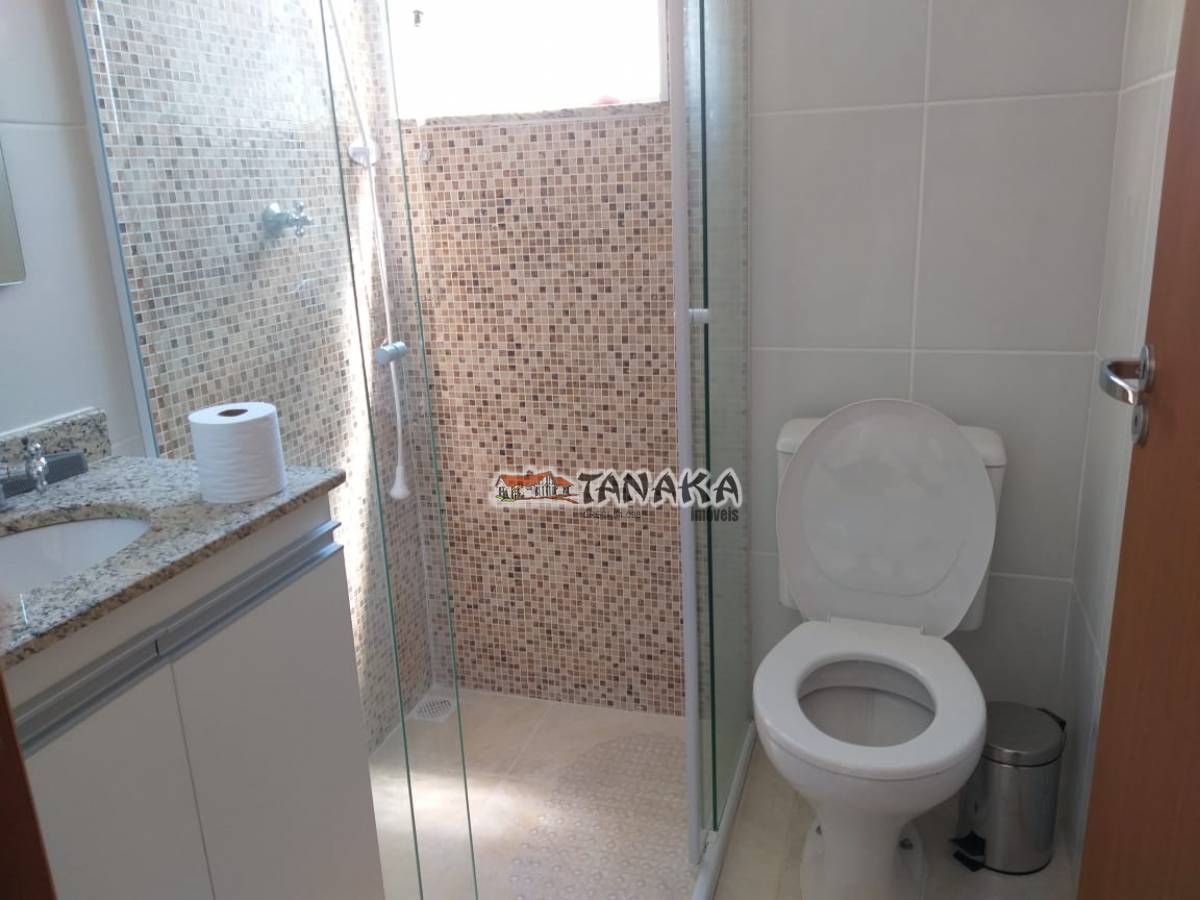 Casa em Peruíbe