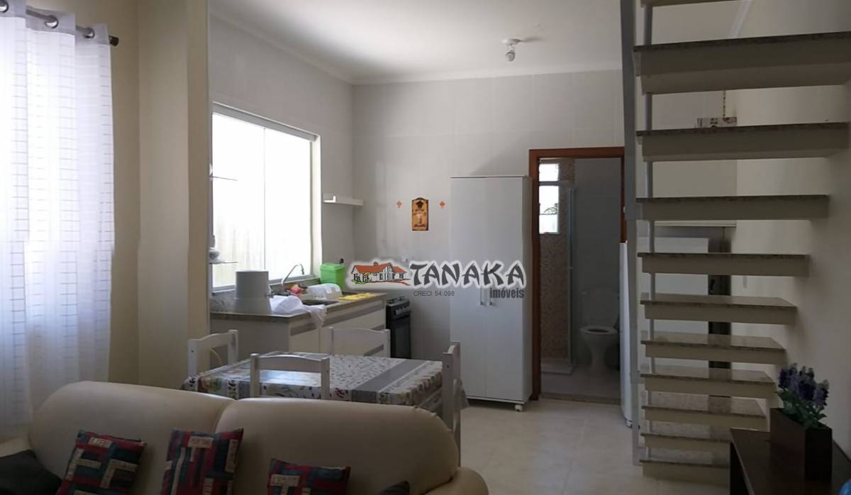 Casa em Peruíbe