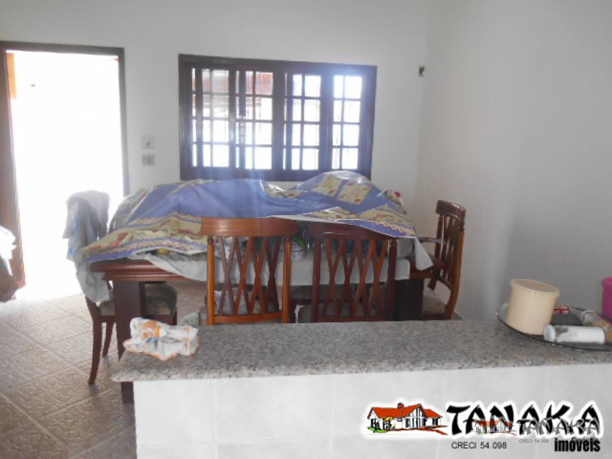 Casa em Peruíbe