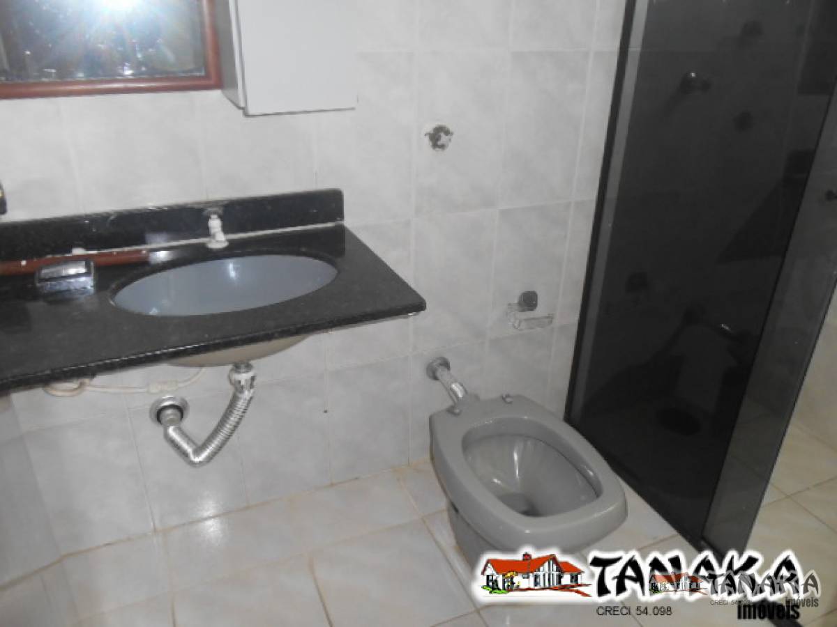 Casa em Peruíbe