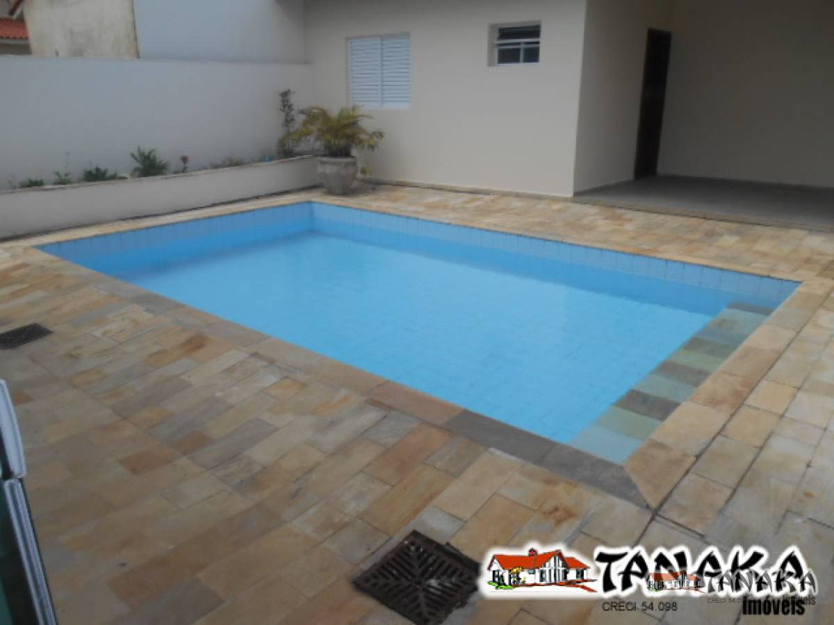 Casa em Peruíbe