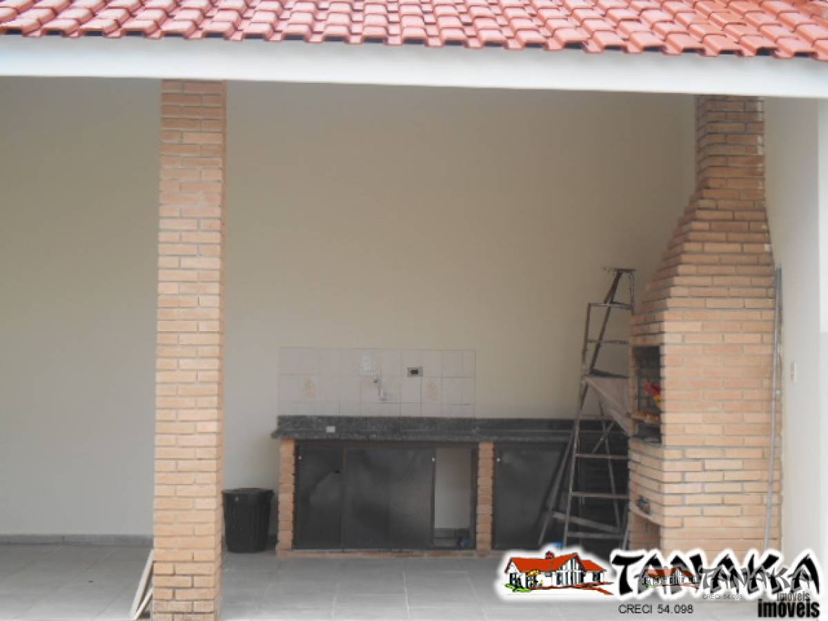 Casa em Peruíbe