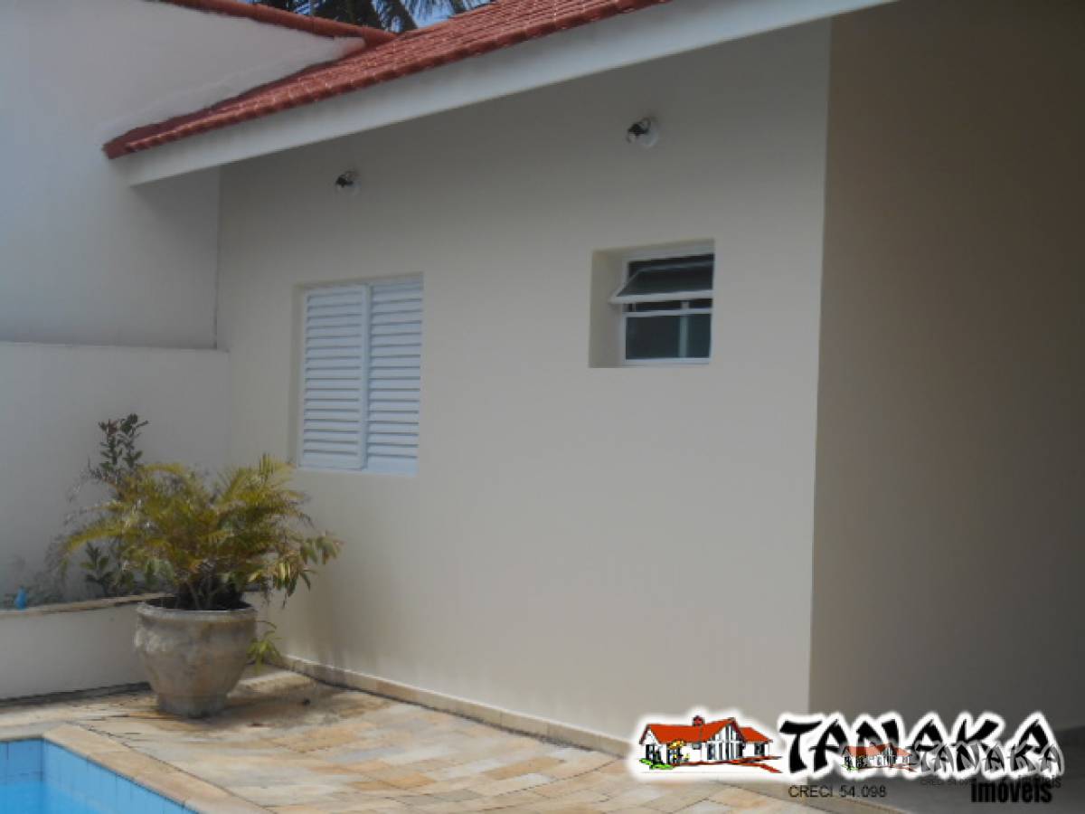 Casa em Peruíbe