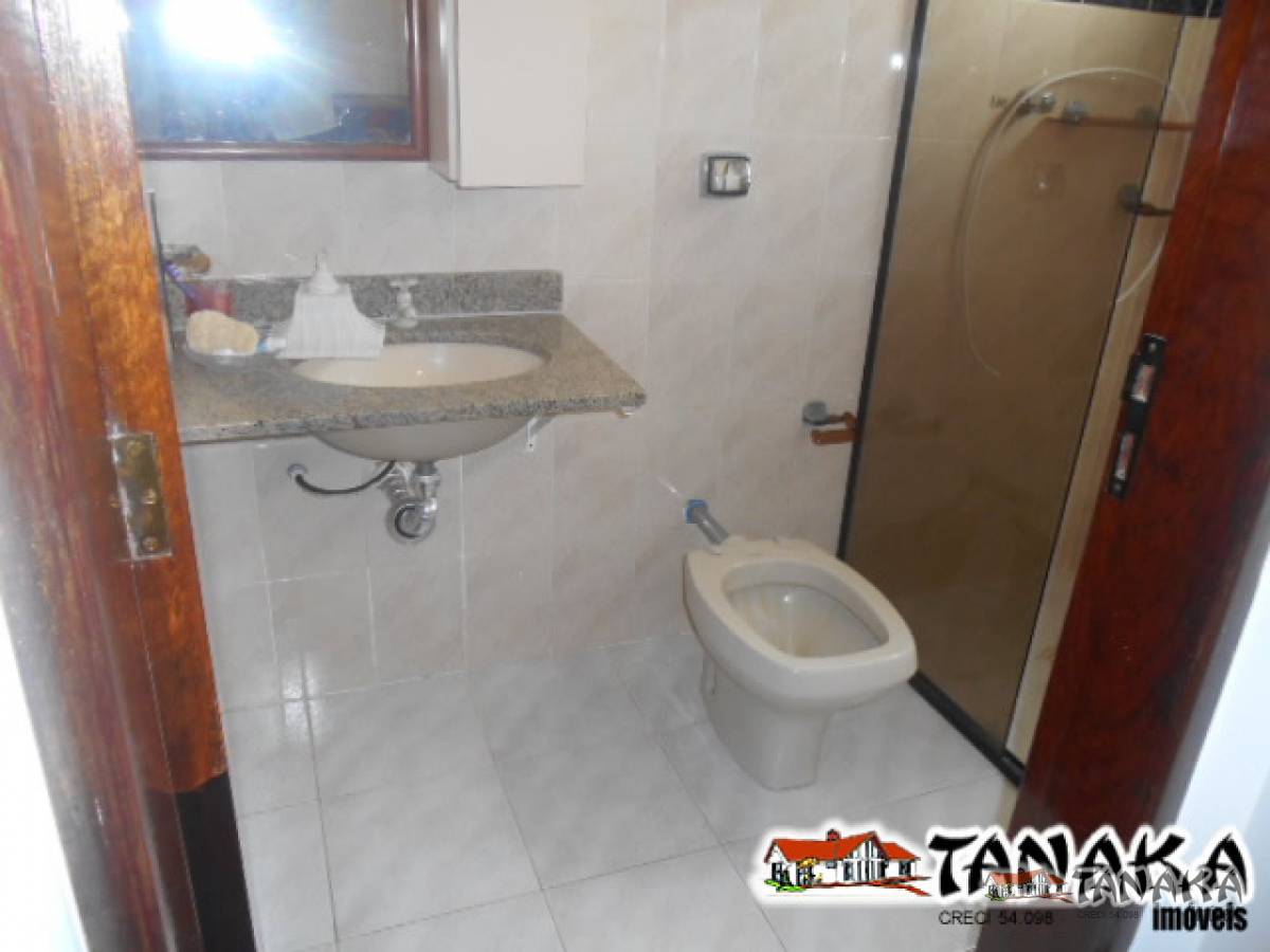 Casa em Peruíbe