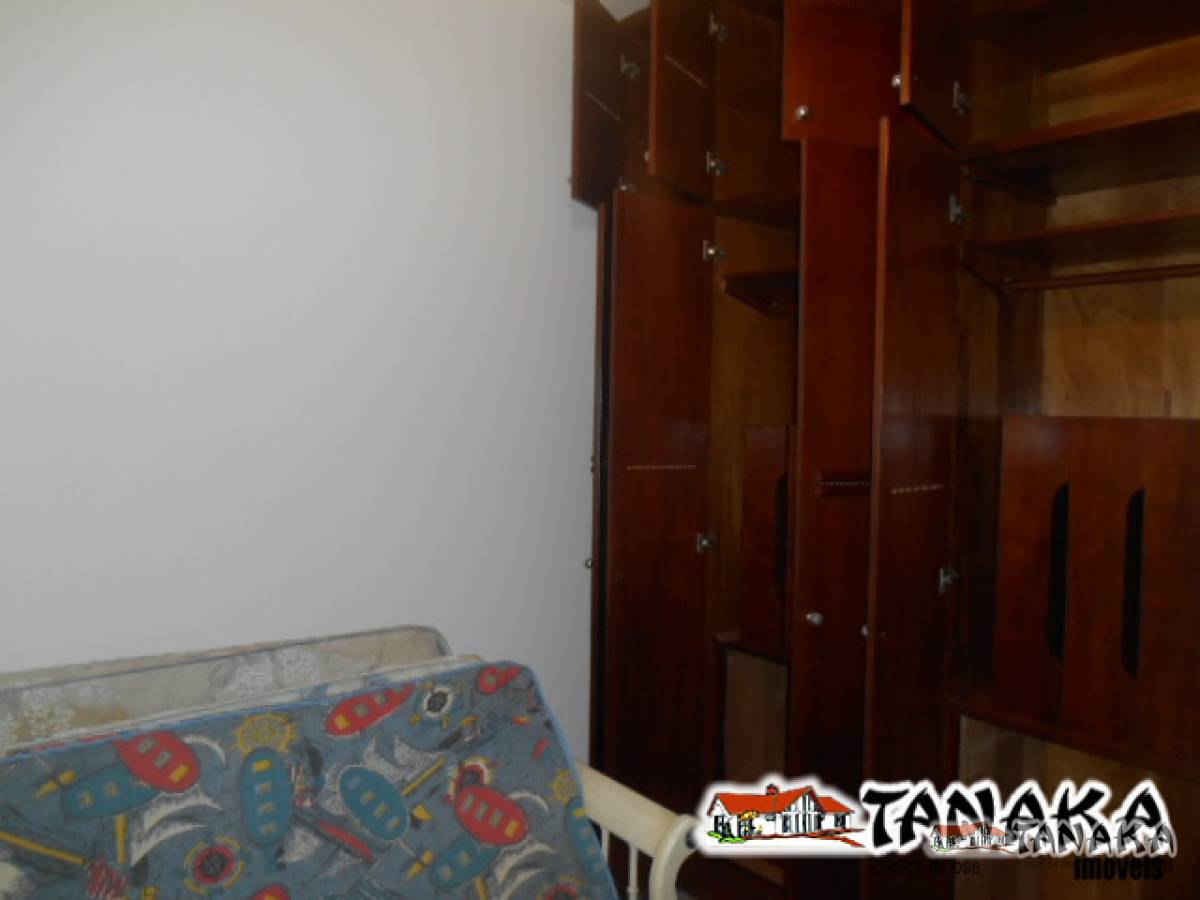 Casa em Peruíbe