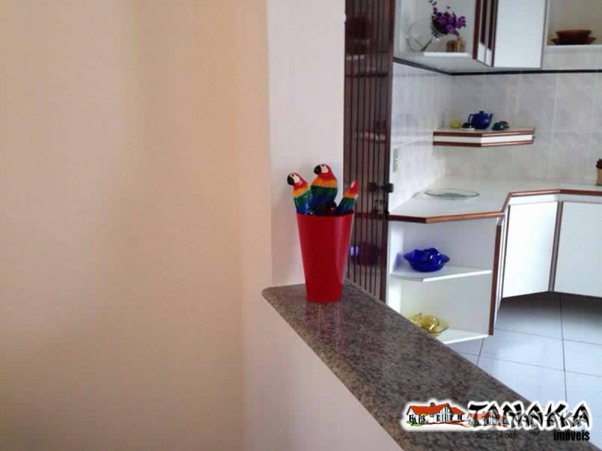 Casa em Peruíbe
