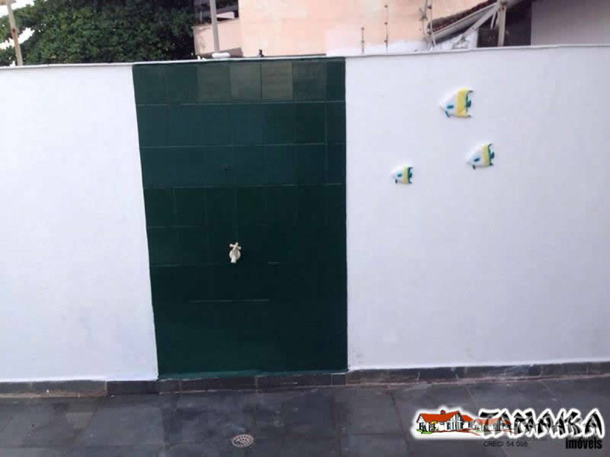 Casa em Peruíbe