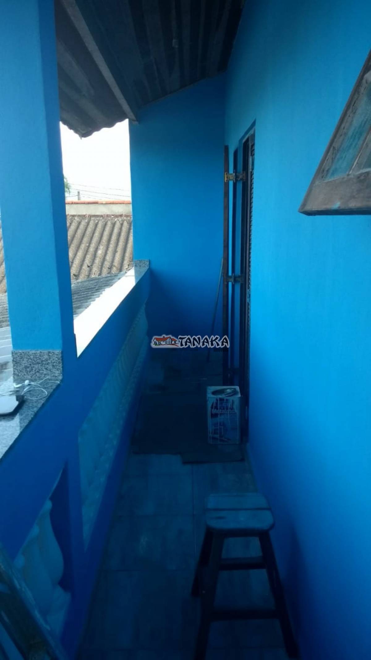 Casa em Peruíbe