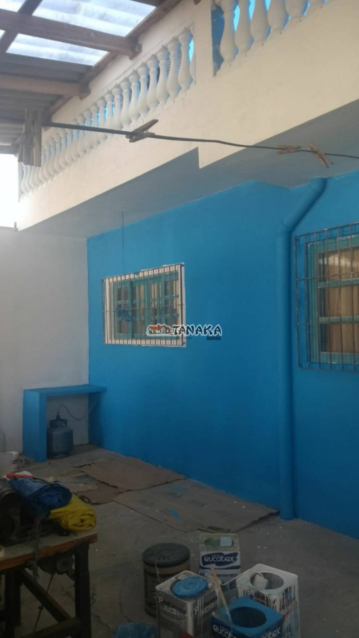 Casa em Peruíbe